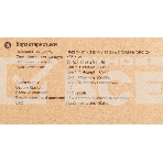 Акустическая система Edifier R2000DB 2.0, 24Wх2 + 36Wх2, ПДУ, RMS, фото2