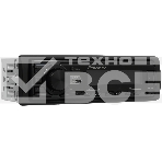 Автомагнитола Pioneer MVH-85UB, 1 DIN, USB Type-A, AUX, съёмная панель, фото2