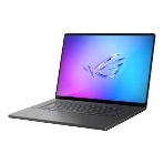 Ноутбук ASUS ROG Zephyrus G16 GU605CM-QR111/16'/OLED/Intel Core Ultra 7 255H/32GB/1024GB SSD/NVIDIA GeForce RTX 5060 8GB/Windows 11 Pro/серый/1.85kg, фото4