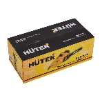 Электрическая цепная пила Huter ELS-2,7P 2000Вт (70/10/9), фото6