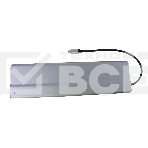 Адаптер VCOM TypeC -->3*USB3.0+2*USB2.0+VGA+RJ45+SD+TF+AUD+HDMI+DP+2*USB3.1 Data+PD<CU4703>, фото27