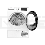 Сушильная машина Beko B3T 68230, фото6