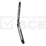 Мобильный телефон Maxvi E10 оранжевый, фото4