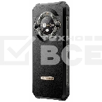 Смартфон Blackview BL9000, 12/512Gb, черный, фото3