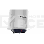 Водонагреватель Ariston BLU1 R ABS 80 V SLIM, фото2