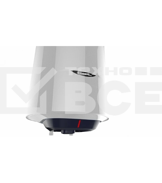 Водонагреватель Ariston BLU1 R ABS 80 V SLIM