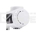 Водонагреватель проточный Royal Thermo UniTap Mini, фото3