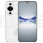 Смартфон Huawei Nova N12s, 8/256Gb, белый, фото 1