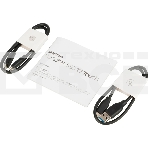 Накопитель SSD Samsung USB 2Tb MU-PC2T0S/WW 1.8