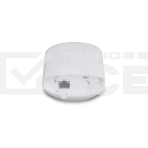 Беспроводной мост RADIO 5GHZ UBIQUITI LTU-LITE, фото13