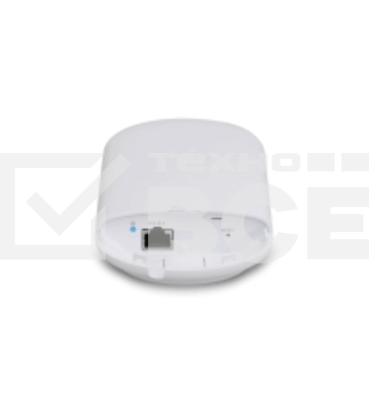Беспроводной мост RADIO 5GHZ UBIQUITI LTU-LITE