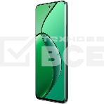 Смартфон Realme 12 4G, 8/128Gb, зеленый, фото7