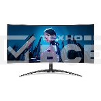 Монитор 38.5
