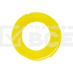 Леска для садовых триммеров Huter R2015 d=2мм L=15м для Huter GET-1200SL (71/1/9), фото2