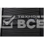 Источник бесперебойного питания APC Smart-UPS SMT750RMI2UC 500Вт 750ВА черный, фото3