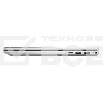 Ноутбук HP Victus 15-fa0033dx 15.6