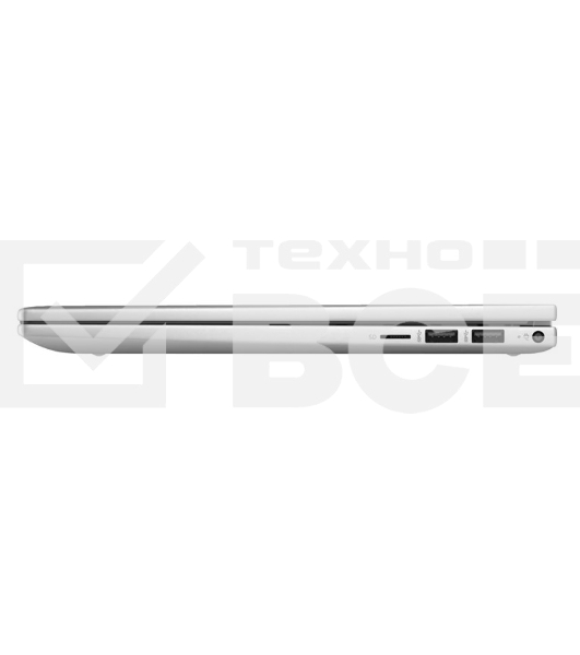 Ноутбук HP Victus 15-fa0033dx 15.6
