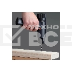 Дрель-шуруповерт Xiaomi BHR5510GL, Аккумуляторная, 12В, фото3