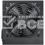 Блок питания Digma DPSU-400W, 400Вт, 120мм, черный, фото2