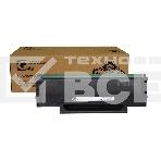 Картридж GalaPrint GP-PC-211EV-MPS чёрный (6000 стр.) для Pantum P2200/P2207/P2500/P2507/P2500W/M6500/M6550/M6607, фото2