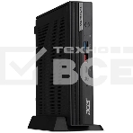 Компьютер Acer Veriton N4710GT Core i5 13400/16Gb/SSD512Gb/VESA kit/noOS/Black (DT.VXVCD.003), фото 1