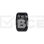 Акустическая система Gemini ES-210MXBLU-ST комплект: микшер-усилитель, две пассивные двухполосные АС, коммутация, микрофон, стойки; пиковая мощность: 600 Вт, 55-20000 Гц, 10