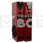 Колонка Eltronic 10