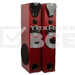 Колонка Eltronic 10