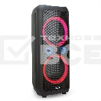 Колонка Eltronic 12