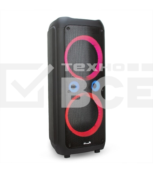 Колонка Eltronic 12