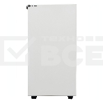 Компьютер Raskat STRIKE 320 (Intel Core i3-12100F, RAM 16Gb, SSD 512Gb, NVIDIA GTX 1650 4Gb, No OS), фото2