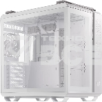 Корпус ASUS TUF GAMING GT502 PLUS TG ARGB WHITE (90DC0093-B19000) GT502 PLUS/WHT/TG, фото2