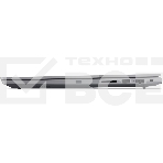 Ноутбук Lenovo ThinkBook 16 G6 IRL Intel Core i7-1355U/16Gb/SSD512Gb/16