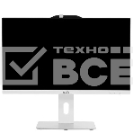 Моноблок MSI Pro AP272P 14M-614XRU, 27