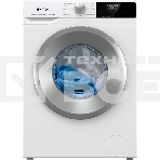 Стиральная машина Gorenje W2NHPI72SCS белый загр. фронтальная макс.: 7 кг 1200об/мин класс: А, фото12
