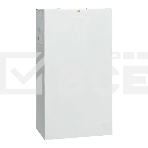 Щит слаботочный навесной 