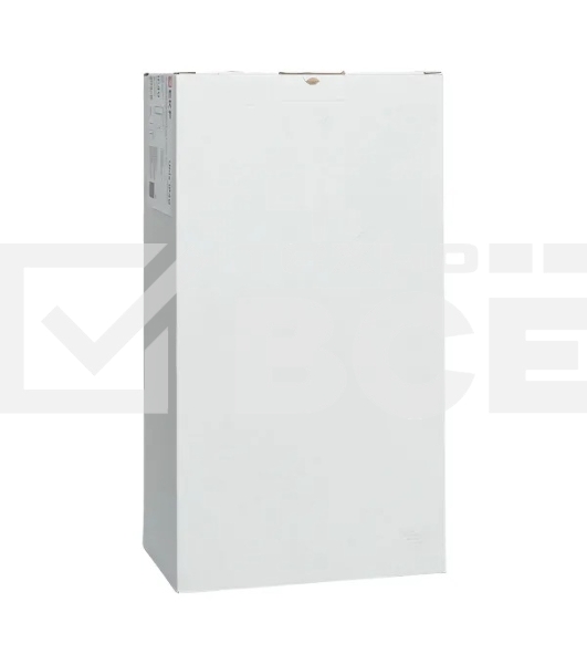 Щит слаботочный навесной 