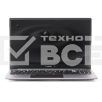 Ноутбук Гравитон Н15И i5-10210U/8/256 15.6