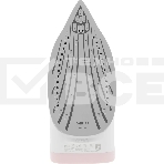 Утюг Philips DST3010/30, фото10