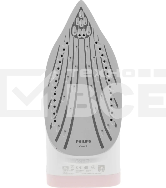 Утюг Philips DST3010/30