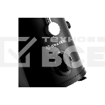 Соковыжималка BRAYER BR1702 центробежная, 500 Вт, 2 скор,рез.для сока 0,5л, рез для мякоти 1,6 л, фото8