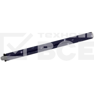 Барабан Hi-Black для HP LJ Pro M104/M102a/M132a/M203d (CF219A/CF234A/CF232A), Long Life