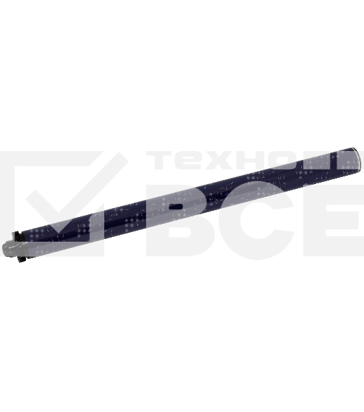 Барабан Hi-Black для HP LJ Pro M104/M102a/M132a/M203d (CF219A/CF234A/CF232A), Long Life