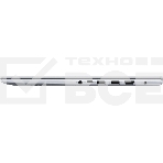 Ноутбук Asus VivoBook 16X M3604YA-MB303 16