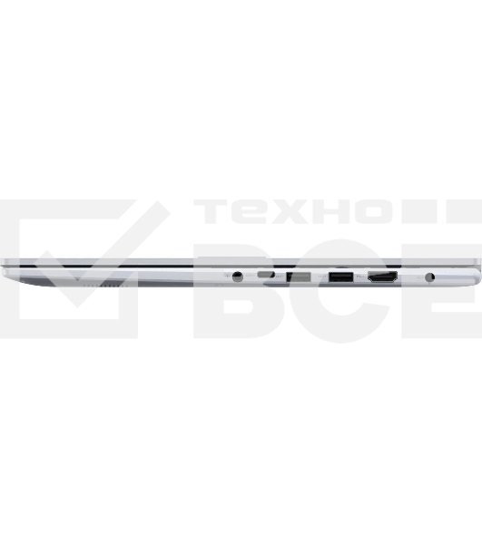 Ноутбук Asus VivoBook 16X M3604YA-MB303 16