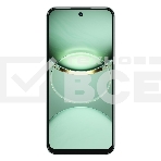 Смартфон Tecno Spark 30C KL5n, 8/256Gb, мятный, фото4