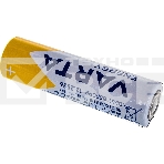 Батарейка Varta ENERGY LR6 AA BL10 Alkaline 1.5V (4106) (10/200/36000) (10 шт.), фото2