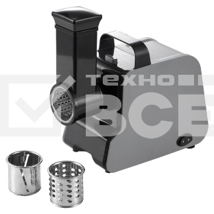 Мясорубка Centek CT-1627