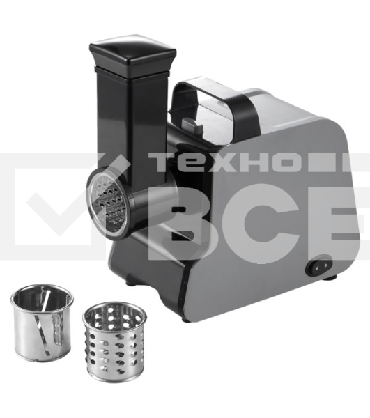 Мясорубка Centek CT-1627