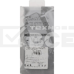 Чехол (клип-кейс) Gresso для Samsung Galaxy A03 Core Meridian синий (GR17AAAE8927), фото3